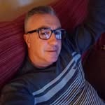 Maurice Patrick - @mauricepatrick36 - Instagram