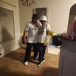 Maurice Patrick - @maurice.patrick.10 - Instagram