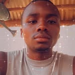 Maurice Patrick - @mauricepatrick13 - Instagram