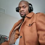 Maurice Patrick - @m_creationz.10 - Instagram