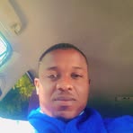 Maurice Patrick - Facebook