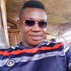 Maurice Patrick - Facebook