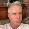 Maurice Patrick - @maurice.patrick62 - TikTok