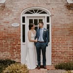 Maurice Patrick - @mauricerapp10 - Instagram