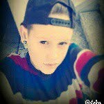 Maurice_Patrick - @maurice_patrick - Instagram