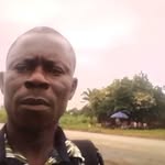 Maurice Patrick - @maurice.patrick.33 - Instagram