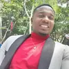 Maurice Patrick - @mauricepatrick85 - TikTok