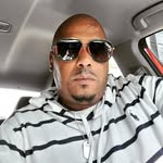 Maurice Patrick - @poloman404 - Instagram