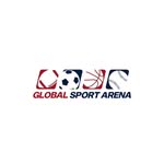 Maurice Patrick - @globalsportarena4real - Instagram