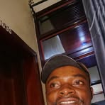 Maurice Patrick - Facebook