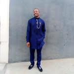 Maurice Patrick - @maurice.patrick.5621 - Instagram