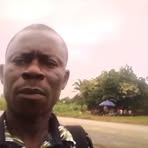 Maurice Patrick - Facebook
