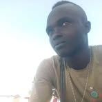 Maurice Patrick - Facebook