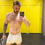 Maurice Patrick - @mauricepatrick94 - Instagram