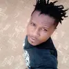 Maurice Patrick - @mauricepatrick51 - TikTok