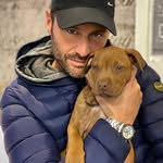 maurice patrick duchesse - @mauricepatrickduchesse - Instagram