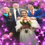 Maurice Patrick Gallagher - @mauricepatrickgallagher - Instagram