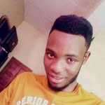 Maurice Patrick Juwawu - @juwawumauricepatrick - Instagram