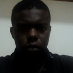 Maurice Patrick Mbekeli - @mbekeli_maurice_patrick_ - Instagram