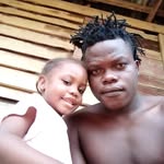 Maurice Patrick Moukengue - @mauricepatrickmoukengue - Instagram