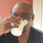 Maurice-Patrick Ndedi - @ndedimauricepatrick - Instagram