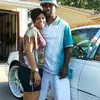 mauricepatrick853 - @mauricepatrick853 - TikTok