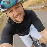 Patrick Maurice - @patrick_maurice_ - Instagram