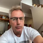 Patrick Maurice - @patrick__maurice - Instagram