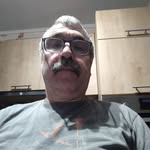 Patrick Maurice - @patrick.maurice.188 - Instagram