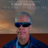 Patrick Maurice Neumann - @patrick.maurice.n - TikTok