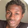 Singer Dancer Maurice - @singerdancermaurice - TikTok