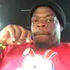 KV1190 - @maurice.stackz - TikTok