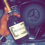 KV👑 - @maurice.stackz - Instagram