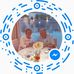 Maurice Stack - Facebook