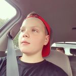 Maurice Stäck - @stackmaurice - Instagram