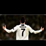 Maurice stäck - @maurice.stack - Instagram