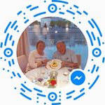 Maurice Stack - @maurice.stack.395 - Instagram