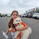 Maurice Stack - @stack.maurice - Instagram