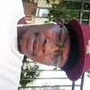 Maurice Stacks - @mauricestacks - TikTok