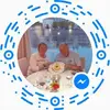 mauricestack215 - @mauricestack215 - TikTok