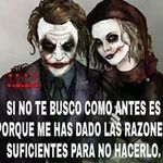 Maurilio Lopez Ramirez - @mauriliolopezramire - Instagram