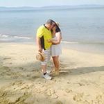 Maurilio Ramirez - @maurilio.ramirez.1291 - Instagram