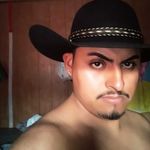 maurilio ramirez - @ramirez.maurilio - Instagram