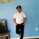 Maurilio Ramirez - @ramirez_maurilio - Instagram