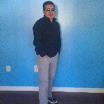 Maurilio Ramirez - @ramirezmaurilio - Instagram