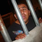 Maurilio Ramírez - Facebook