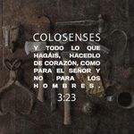 Maurilio Ramirez - @maurilio.ramirez.7161 - Instagram