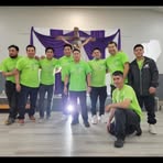 Maurilio Ramirez - Facebook