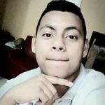Maurilio Ramirez - @maurilio.ramirez.779 - Instagram