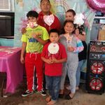 Maurilio Ramirez - @maurilio.ramirez.7 - Instagram